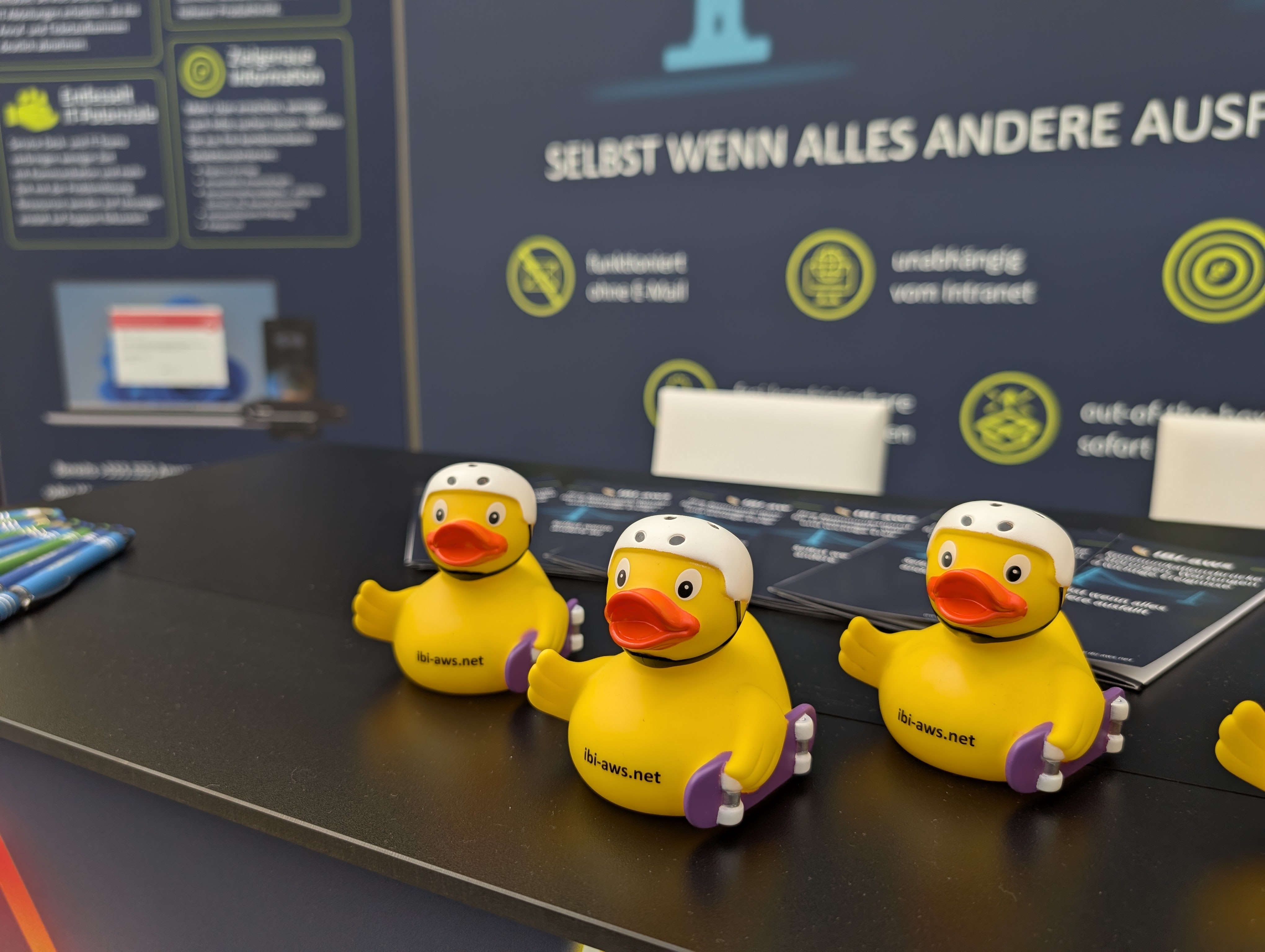 PXL_20260414_070314379